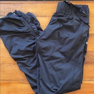 Lululemon pants